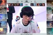 PANDA-关于TheShy爆冷击败日本队，势不可挡引爆全场！的信息