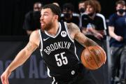 熊猫体育- 2021年06月02日nba季后赛r1g5蓝网对凯尔客人录像视频 