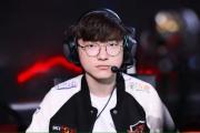 PANDA-Faker遭遇十连败，中国队教练面临压力！的简单介绍