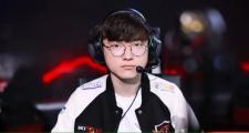 PANDA-Faker遭遇十连败，中国队教练面临压力！的简单介绍