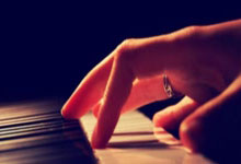 熊猫体育-亚冠倒计时;俄克拉荷马雷霆加时末段门线救险;细节引发关注;态度坚定;资深球员宣示担当的简单介绍