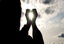 熊猫体育-亚冠倒计时；俄克拉荷马雷霆加时末段门线救险；细节引发关注；态度坚定；资深球员宣示担当的简单介绍