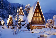 熊猫体育-亚冠倒计时;俄克拉荷马雷霆加时末段门线救险;细节引发关注;态度坚定;资深球员宣示担当的简单介绍