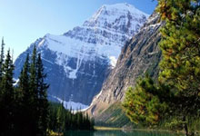 熊猫体育-亚冠倒计时；俄克拉荷马雷霆加时末段门线救险；细节引发关注；态度坚定；资深球员宣示担当的简单介绍