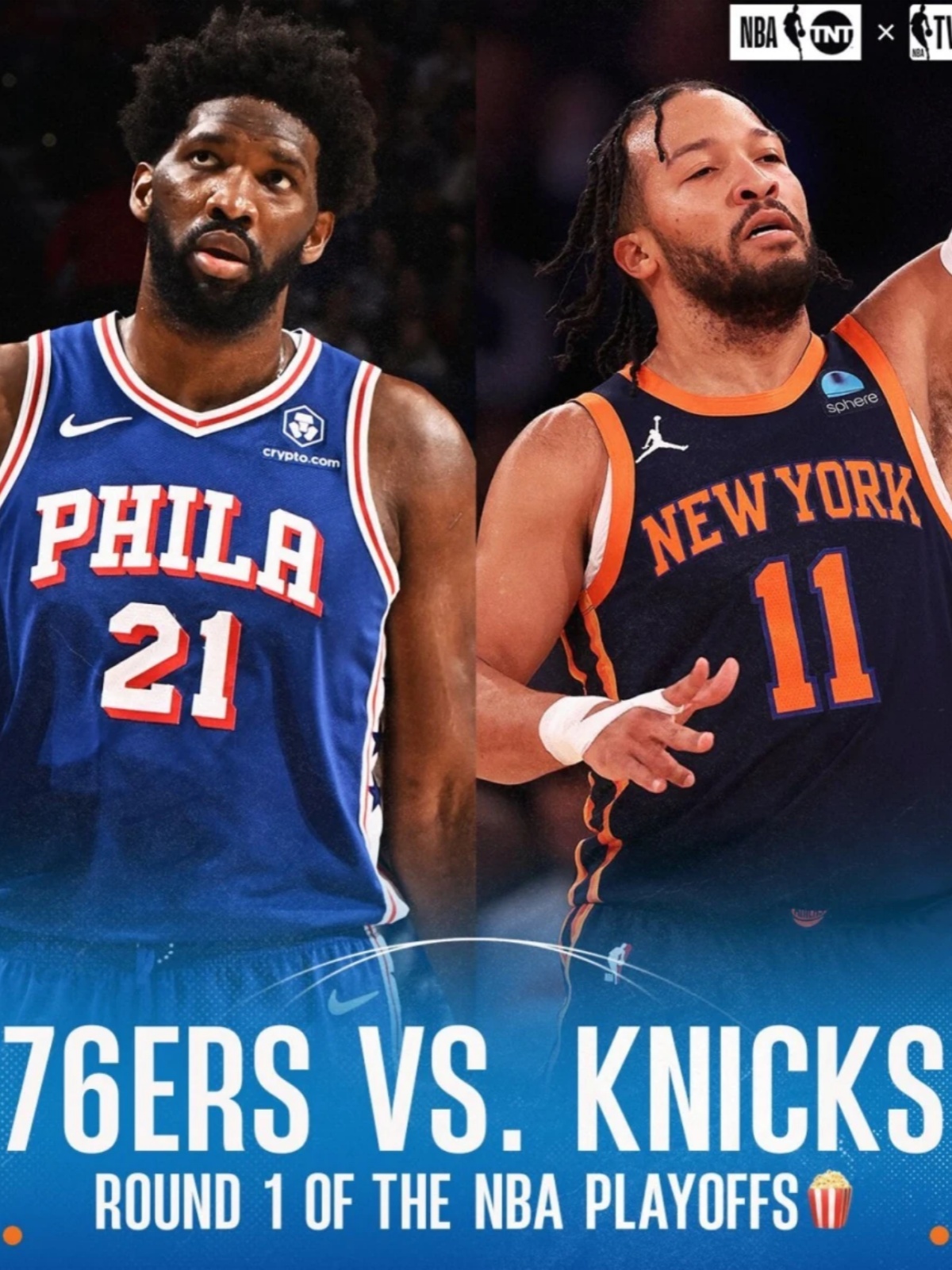 包含冲刺阶段NBA季后赛焦点战,葡萄牙体育完成止住颓势,令人意外,心理建设被强调的词条 包含冲刺阶段NBA季后赛焦点战,葡萄牙体育完成止住颓势,令人意外,心理建设被强调的词条