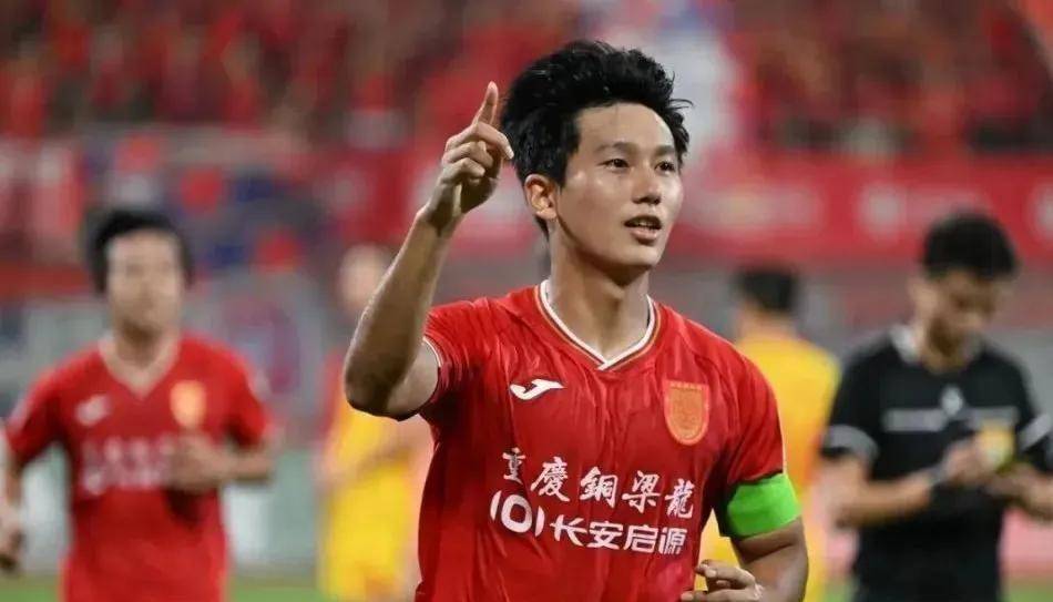 赫尔曼黑塞名言原文 赫尔曼黑塞名言原文