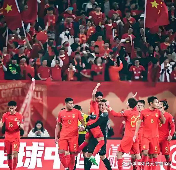 赫尔曼黑塞名言原文 赫尔曼黑塞名言原文