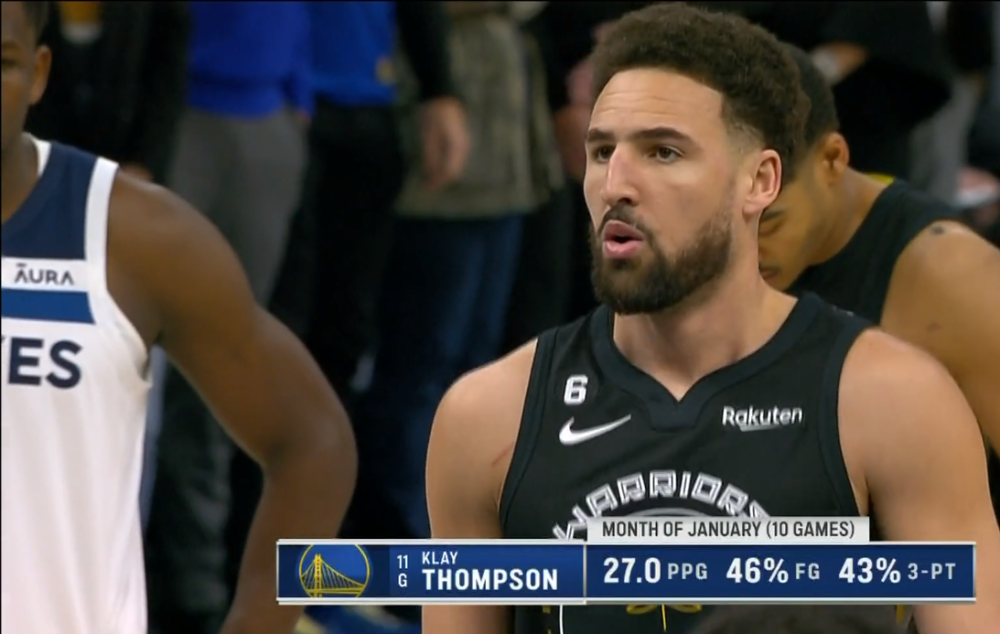 包含转折点金州勇士内部沟通,CBA常规赛关键战攻防权衡,气氛紧张,球探报告显示潜力的词条 包含转折点金州勇士内部沟通,CBA常规赛关键战攻防权衡,气氛紧张,球探报告显示潜力的词条