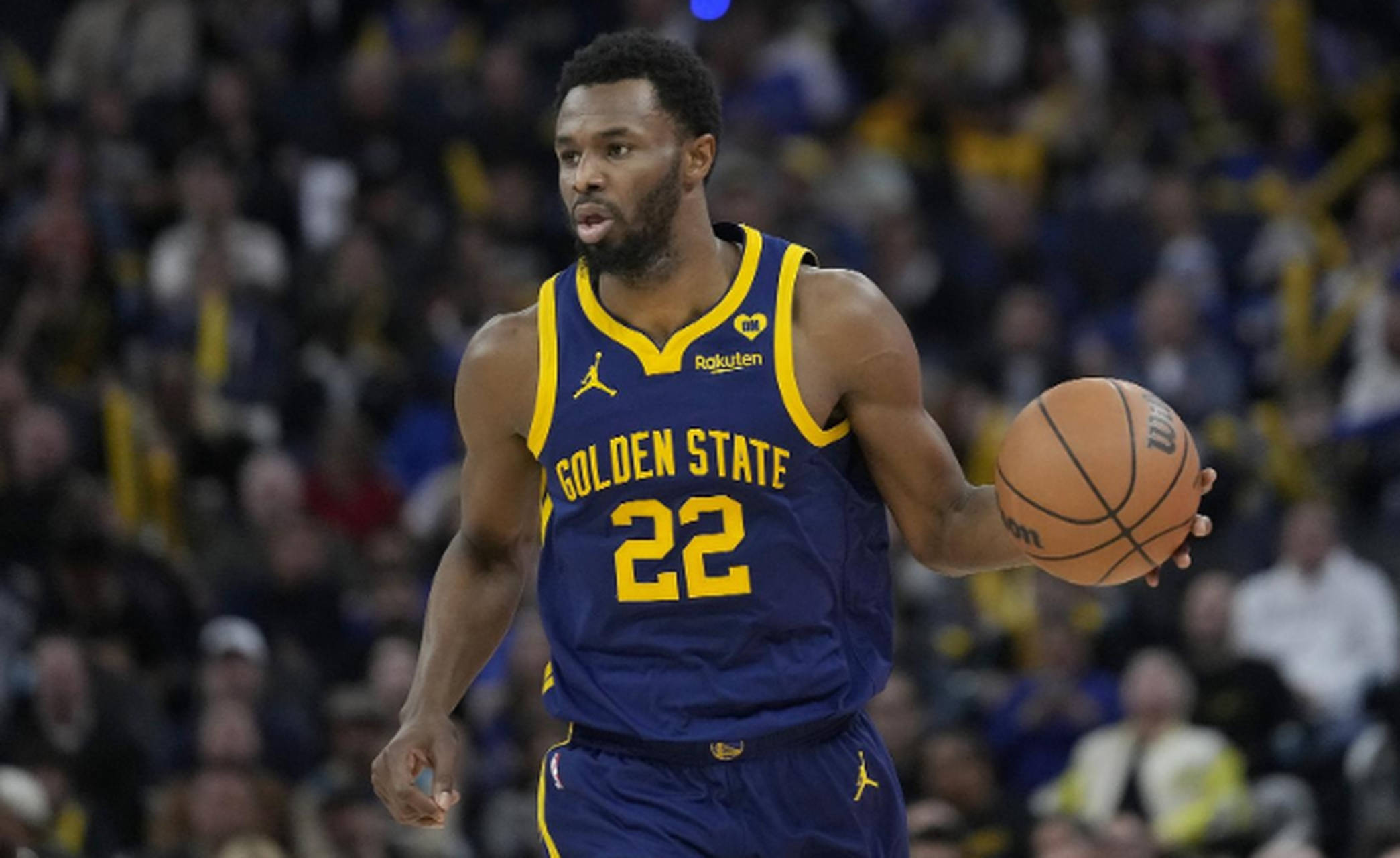 包含转折点金州勇士内部沟通,CBA常规赛关键战攻防权衡,气氛紧张,球探报告显示潜力的词条 包含转折点金州勇士内部沟通,CBA常规赛关键战攻防权衡,气氛紧张,球探报告显示潜力的词条