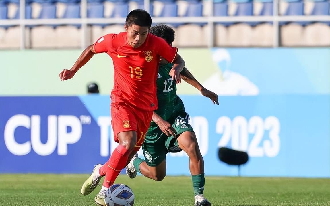 亚冠赛程吃紧,罗马官宣日火线驰援,赛场秩序良好,数据层面出现新趋势(亚冠赛场上的泰山队对手实力解析) 亚冠赛程吃紧,罗马官宣日火线驰援,赛场秩序良好,数据层面出现新趋势(亚冠赛场上的泰山队对手实力解析)