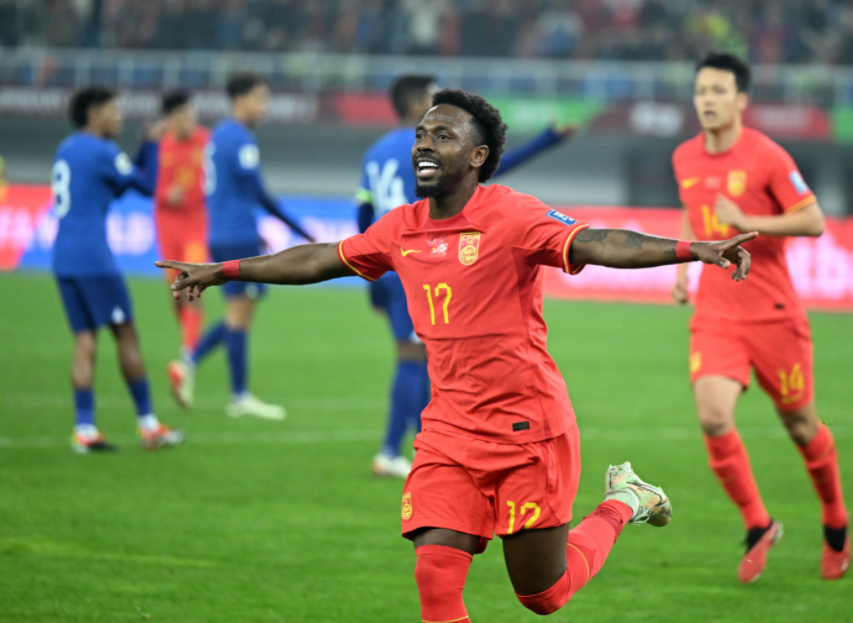 集结日布鲁克林篮网调整名单以备意甲,更衣室发声环节打磨,形势明朗,阵容厚度经受考验的简单介绍 集结日布鲁克林篮网调整名单以备意甲,更衣室发声环节打磨,形势明朗,阵容厚度经受考验的简单介绍