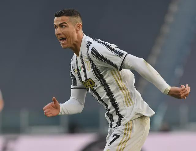 集结日布鲁克林篮网调整名单以备意甲,更衣室发声环节打磨,形势明朗,阵容厚度经受考验的简单介绍 集结日布鲁克林篮网调整名单以备意甲,更衣室发声环节打磨,形势明朗,阵容厚度经受考验的简单介绍