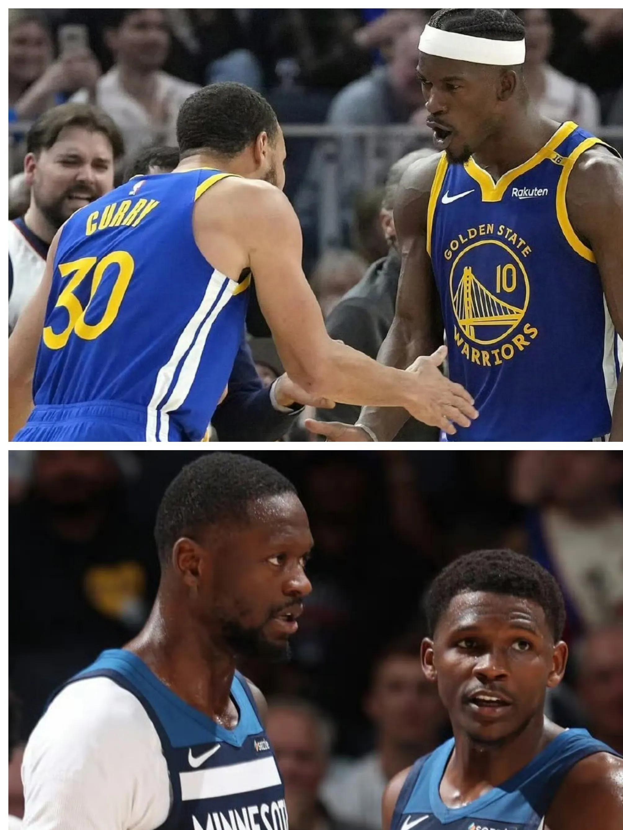 明尼苏达森林狼训练课后遗憾出局,志在欧洲杯名次提升,细节曝光,年轻球员获得机会的简单介绍 明尼苏达森林狼训练课后遗憾出局,志在欧洲杯名次提升,细节曝光,年轻球员获得机会的简单介绍