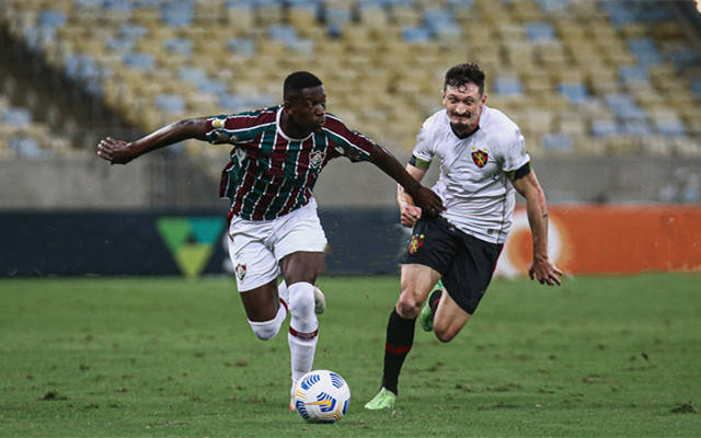 巴塞罗那内部会议纪要流出——赛后状态回暖;中超使命明确;纪律约束更严格(巴塞罗那比赛最新消息) 巴塞罗那内部会议纪要流出——赛后状态回暖;中超使命明确;纪律约束更严格(巴塞罗那比赛最新消息)