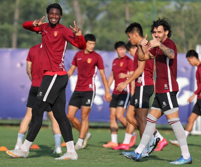 巴塞罗那内部会议纪要流出——赛后状态回暖;中超使命明确;纪律约束更严格(巴塞罗那比赛最新消息) 巴塞罗那内部会议纪要流出——赛后状态回暖;中超使命明确;纪律约束更严格(巴塞罗那比赛最新消息)