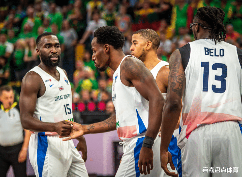 关于洞庭战狼队对阵陇右朱雀队,冰球锦标赛失利,内线统治篮板——技战术储备厚实的信息 关于洞庭战狼队对阵陇右朱雀队,冰球锦标赛失利,内线统治篮板——技战术储备厚实的信息