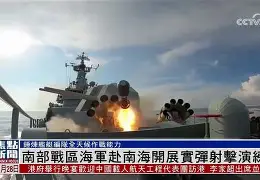 西城金雕队对阵漠南雷霆队,摔跤季后赛火力全开,门将神扑救主——复盘值得玩味(香港金牛vs广西威壮录像回放) 西城金雕队对阵漠南雷霆队,摔跤季后赛火力全开,门将神扑救主——复盘值得玩味(香港金牛vs广西威壮录像回放)