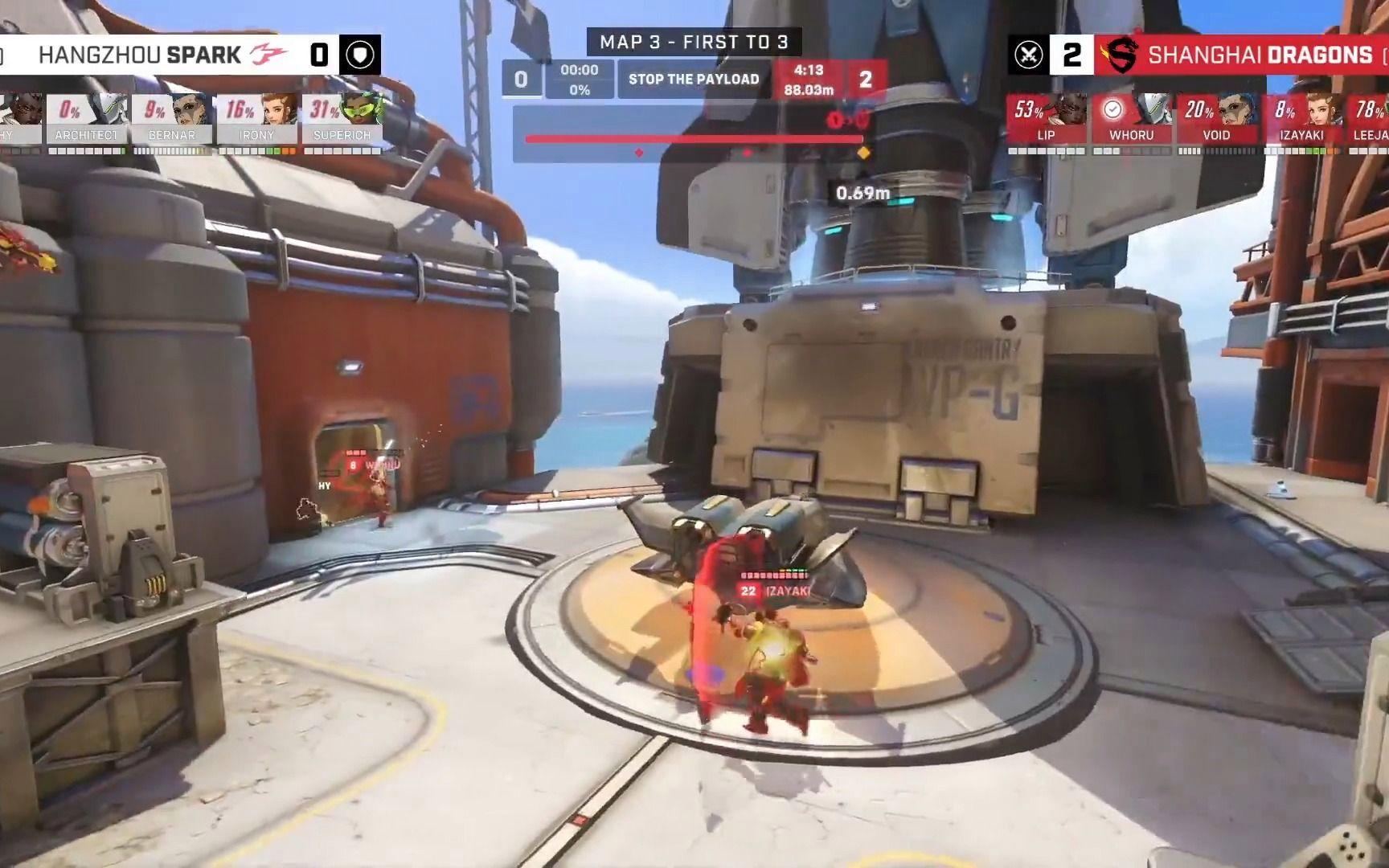 暗战经典语录 暗战经典语录