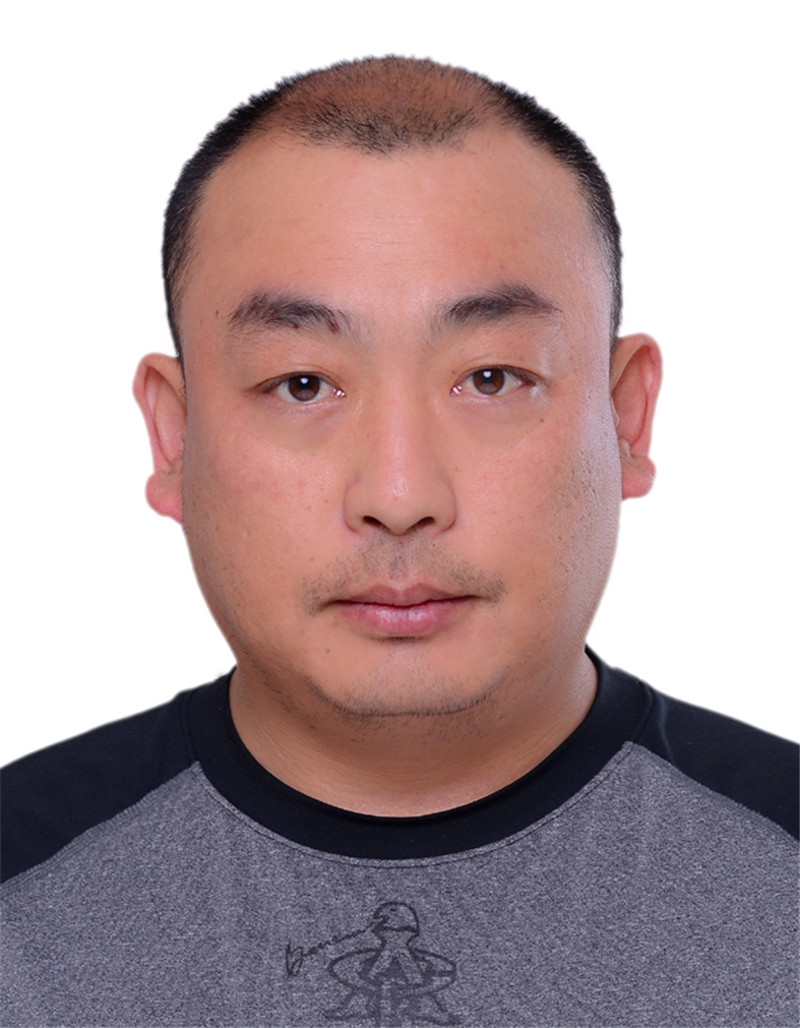 搏击冠军被校霸公然挑衅全视频 搏击冠军被校霸公然挑衅全视频