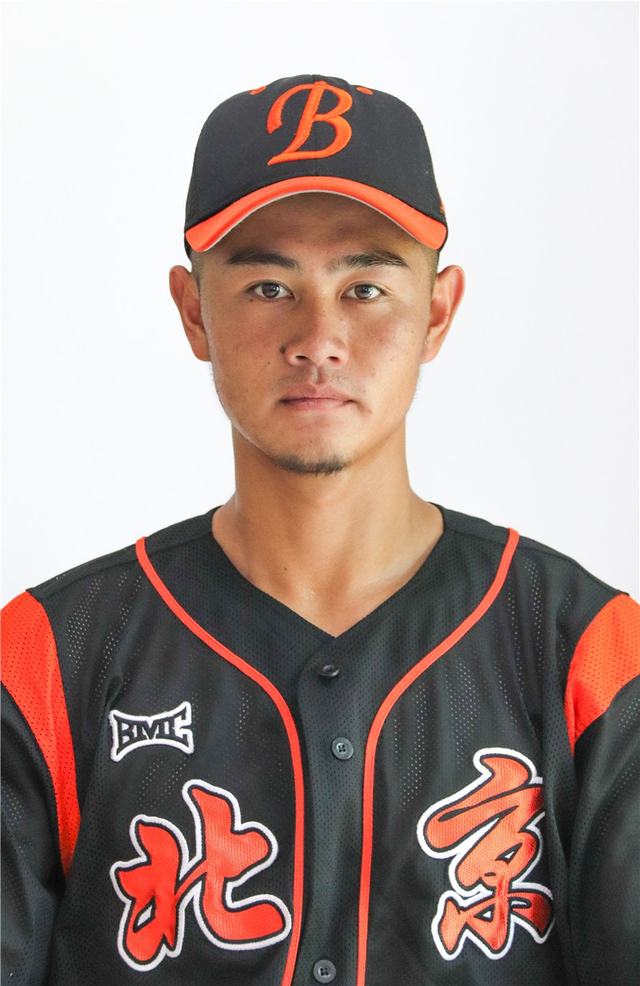 搏击冠军被校霸公然挑衅全视频 搏击冠军被校霸公然挑衅全视频