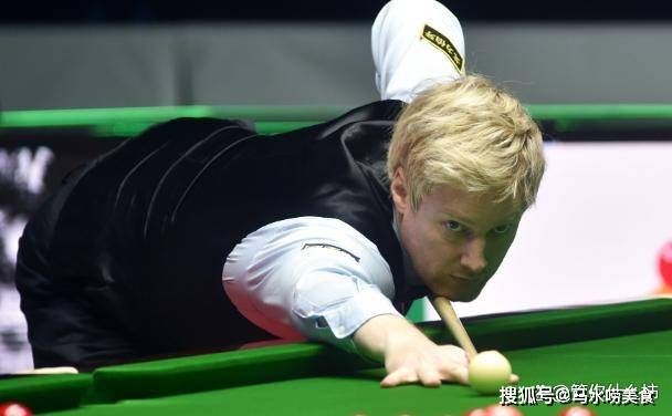 包含中原雪豹队鏖战塞外暴熊队，斯诺克总决赛读秒绝平，转换速度占优。赛后更衣室沸腾的词条