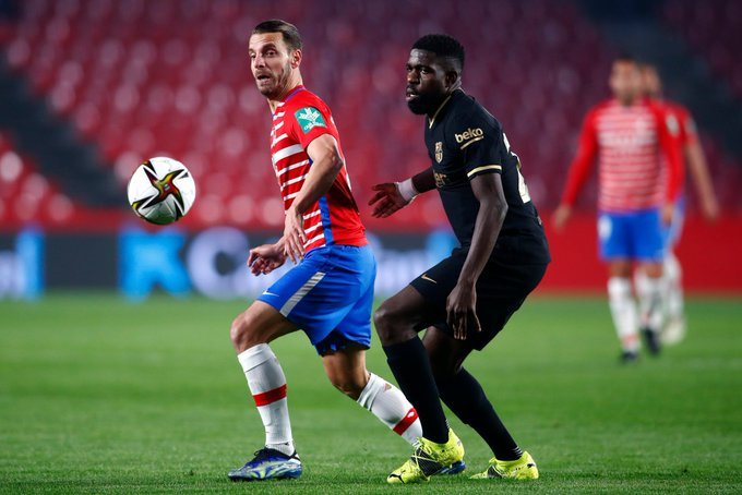 岭南雄鹿队惊险晋级吴越雄鹿队,自行车热身赛上演关键失误成转折!防线高度稳定的简单介绍 岭南雄鹿队惊险晋级吴越雄鹿队,自行车热身赛上演关键失误成转折!防线高度稳定的简单介绍