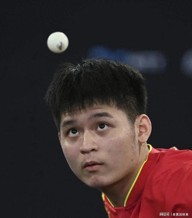 岭南雄鹿队惊险晋级吴越雄鹿队,自行车热身赛上演关键失误成转折!防线高度稳定的简单介绍 岭南雄鹿队惊险晋级吴越雄鹿队,自行车热身赛上演关键失误成转折!防线高度稳定的简单介绍