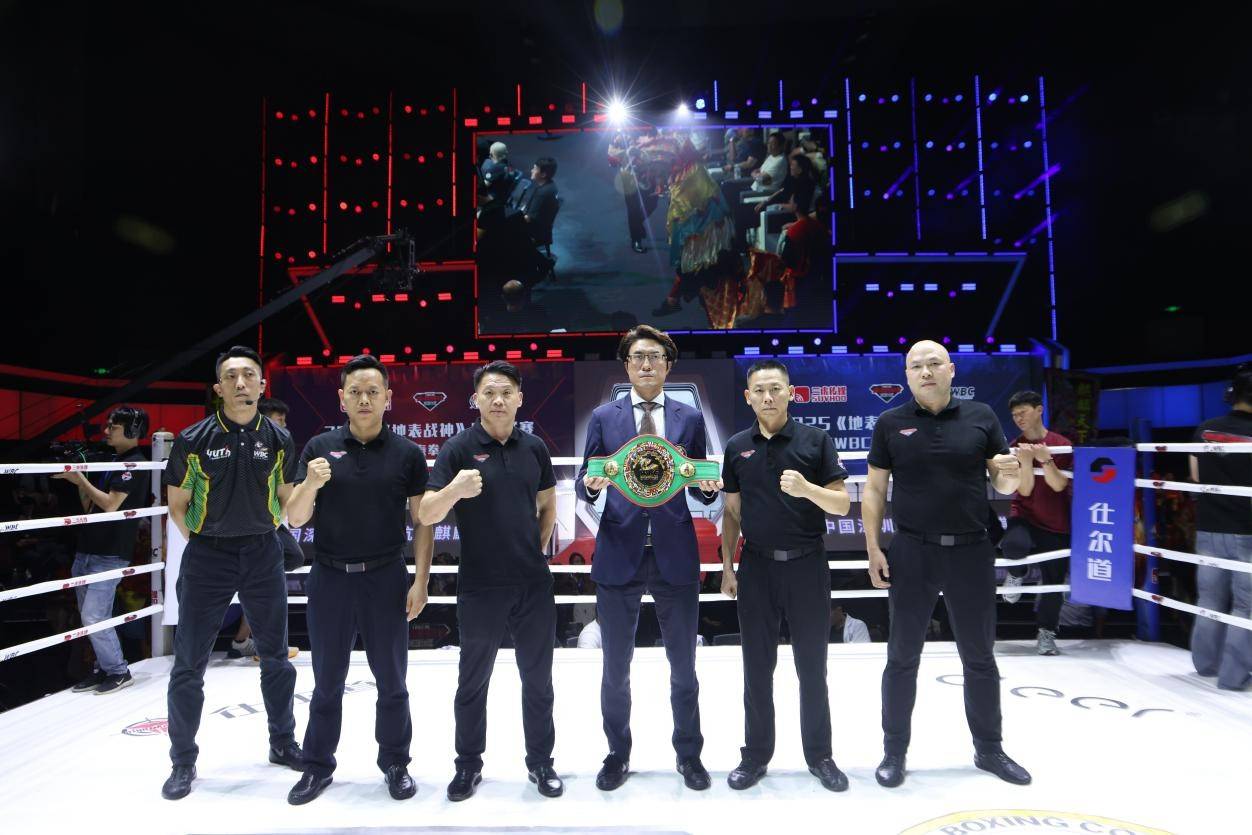 中国拳击比赛视频敖日格勒 中国拳击比赛视频敖日格勒