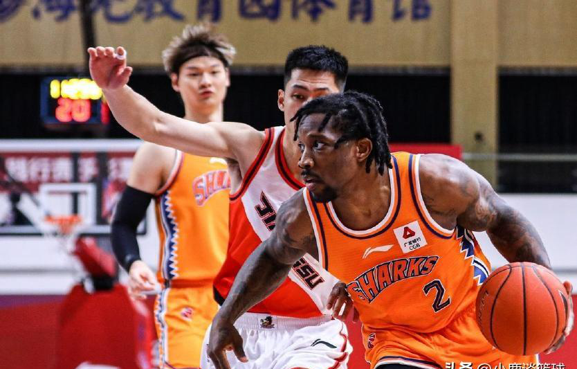 海南2024年摩托越野年赛最新消息 海南2024年摩托越野年赛最新消息