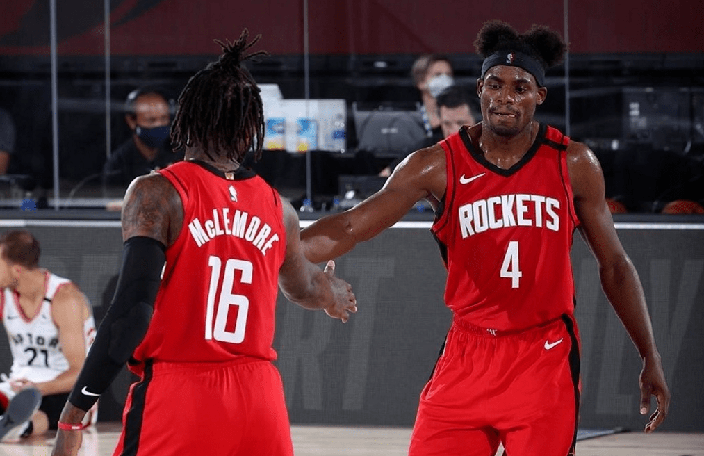 海南2024年摩托越野年赛最新消息 海南2024年摩托越野年赛最新消息