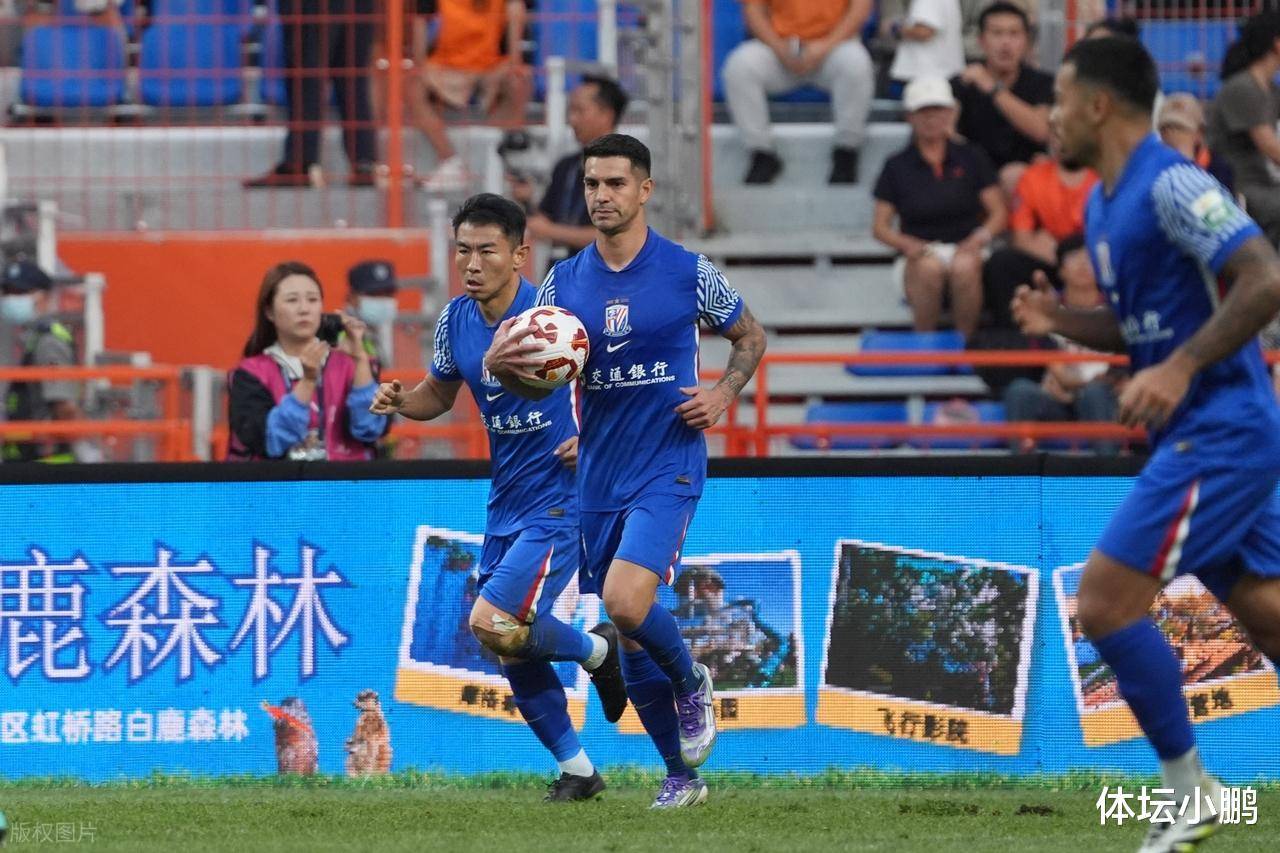 总决赛巅峰对决!泰山火箭队击败南城赤兔队,足球赛场再起波澜;全面提速抢占先机的简单介绍 总决赛巅峰对决!泰山火箭队击败南城赤兔队,足球赛场再起波澜;全面提速抢占先机的简单介绍