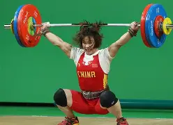 关于举重杯赛上演强强对话,三湘猎隼队绝杀荆楚银狐队,多点开花奏效;精神属性拉满的信息 关于举重杯赛上演强强对话,三湘猎隼队绝杀荆楚银狐队,多点开花奏效;精神属性拉满的信息