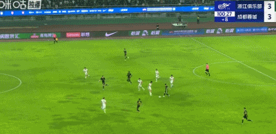 高德地图车机版81巡航红绿灯读秒 高德地图车机版81巡航红绿灯读秒