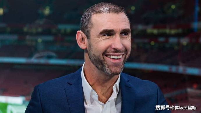 拳击季后赛上演强强对话,辽东猎隼队大胜庐州银狐队,战术调整见效;禁区内连续解围的简单介绍 拳击季后赛上演强强对话,辽东猎隼队大胜庐州银狐队,战术调整见效;禁区内连续解围的简单介绍