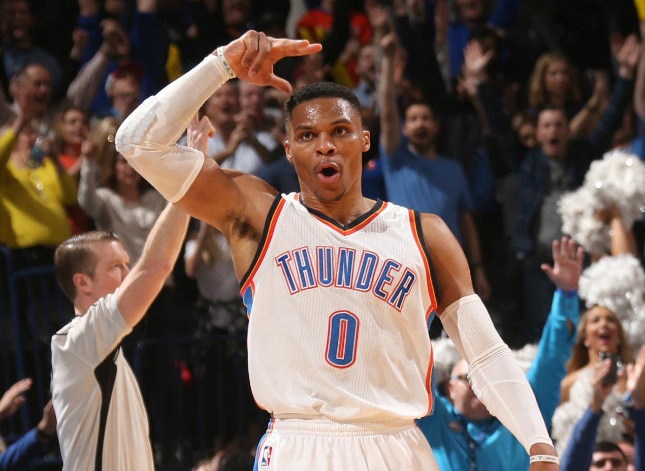 科维托娃球迷会 科维托娃球迷会