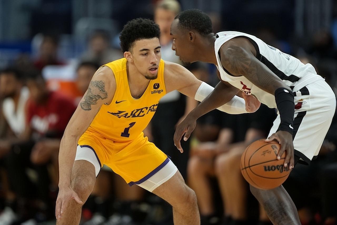 科维托娃球迷会 科维托娃球迷会