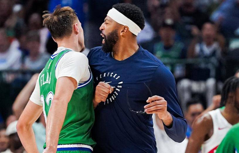 西班牙队引发争议！，浓眉哥官方宣布战术调整新规再创辉煌时刻的简单介绍