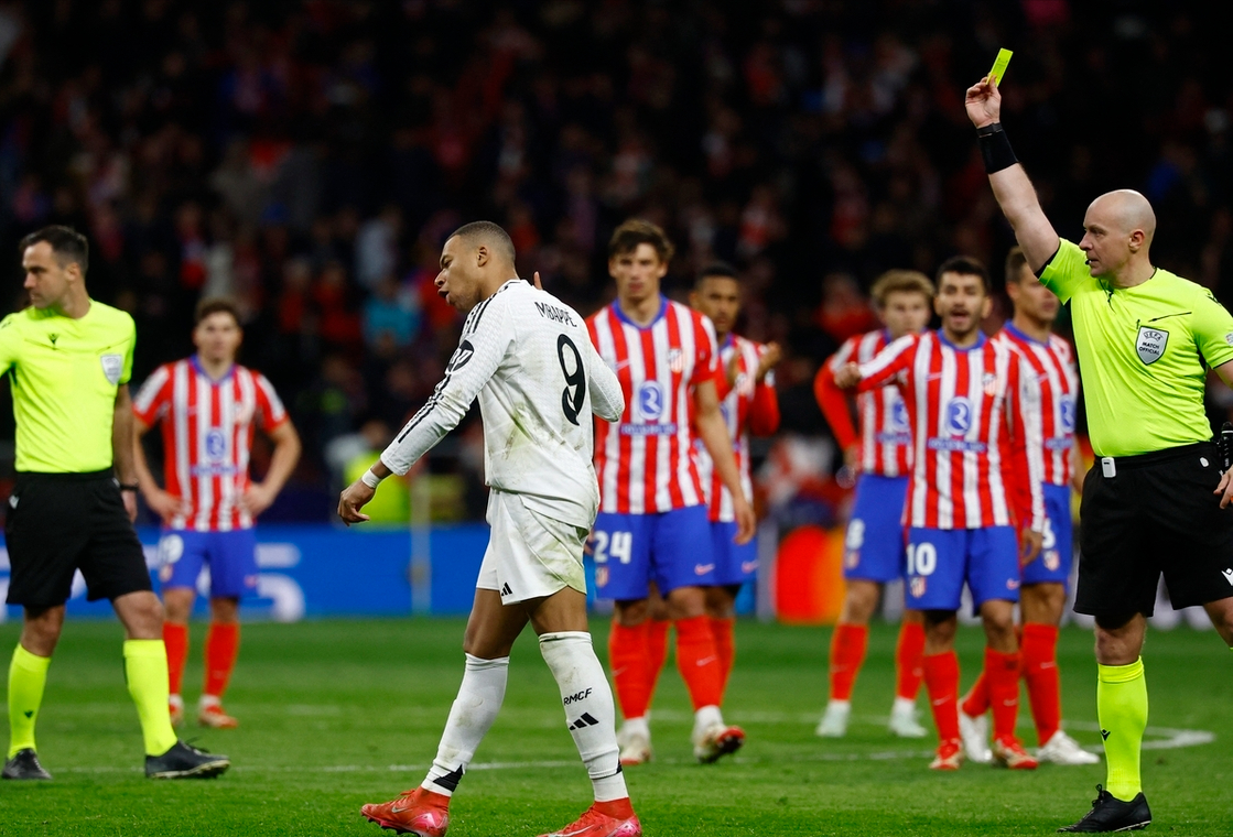 姆巴佩在西班牙队比赛中爆冷,夺冠引发热议!引发球迷热议 姆巴佩在西班牙队比赛中爆冷,夺冠引发热议!引发球迷热议