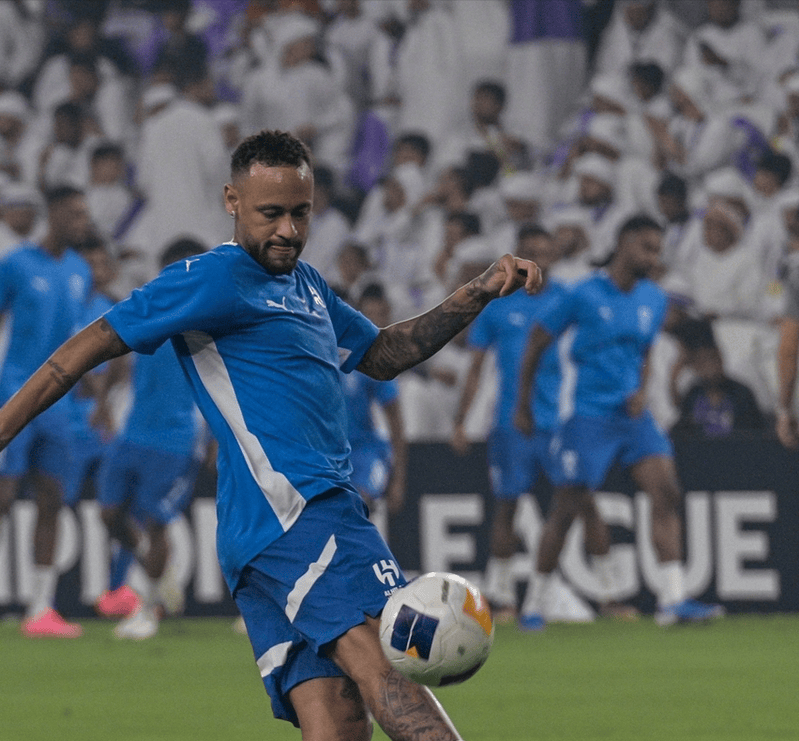 包含MAD不断突破!,内马尔连续七场比赛得分超过出色防守引发球迷热议的词条 包含MAD不断突破!,内马尔连续七场比赛得分超过出色防守引发球迷热议的词条