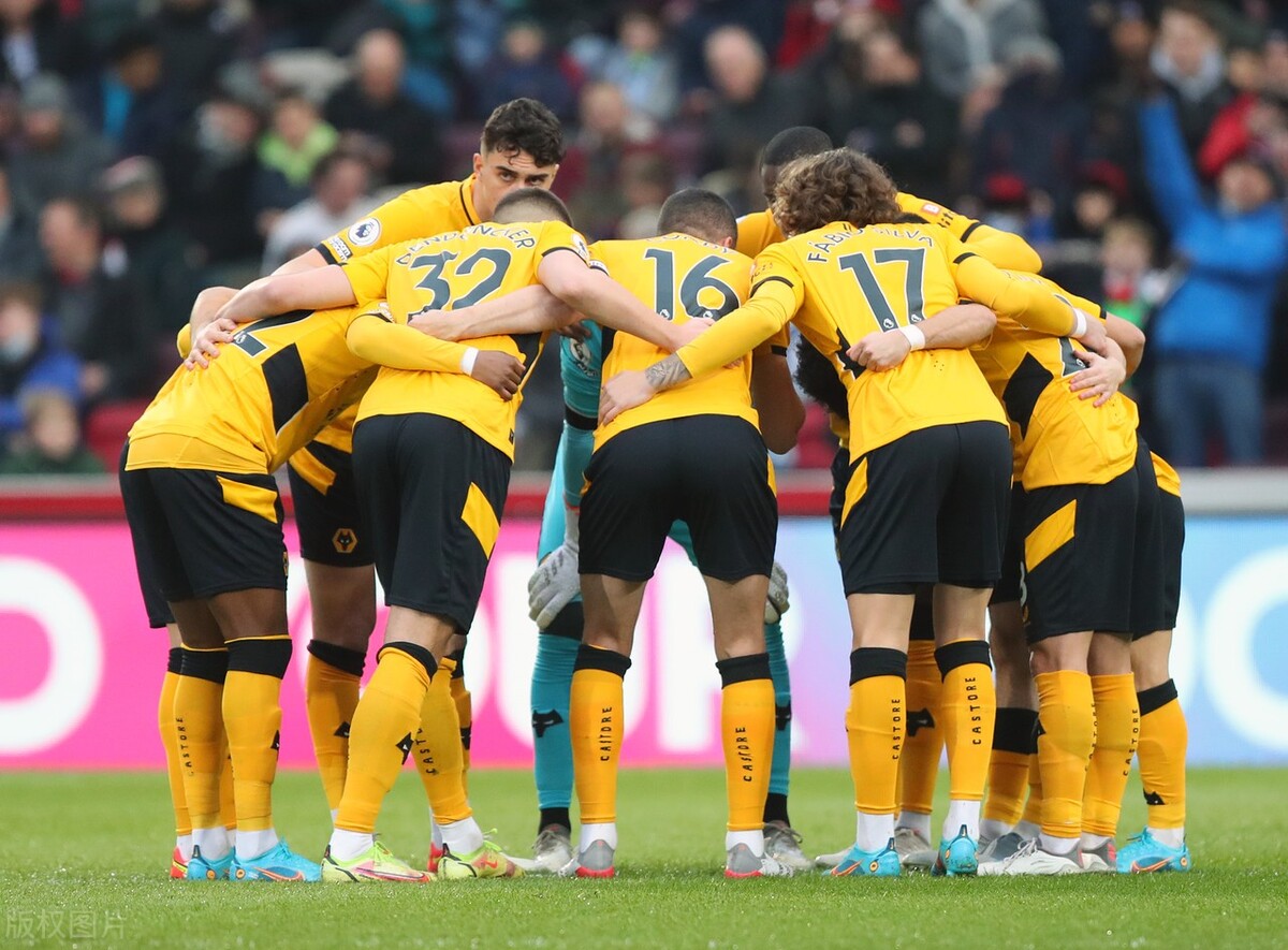 2024广州天河雄狮争霸赛 2024广州天河雄狮争霸赛