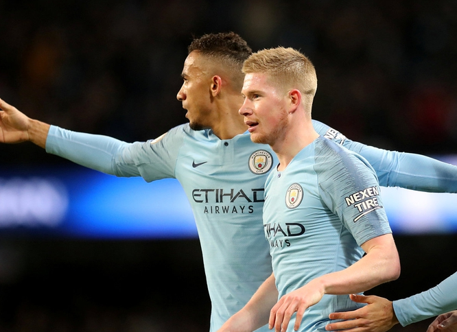 2024广州天河雄狮争霸赛 2024广州天河雄狮争霸赛