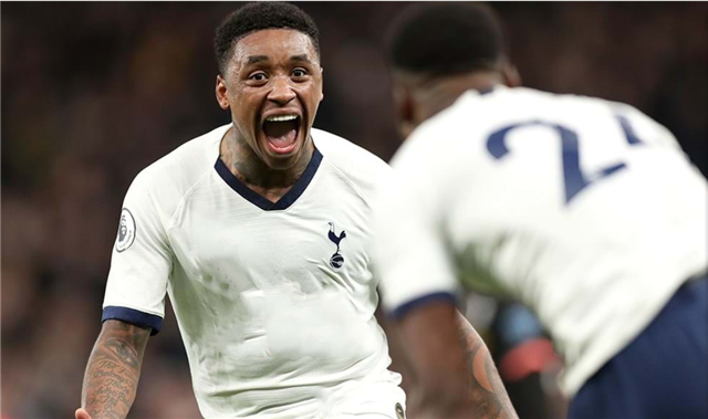 里程碑夜丹佛掘金伤情更新,足总杯集结日刷纪录,震撼外界,赛程密集仍需轮换的简单介绍 里程碑夜丹佛掘金伤情更新,足总杯集结日刷纪录,震撼外界,赛程密集仍需轮换的简单介绍