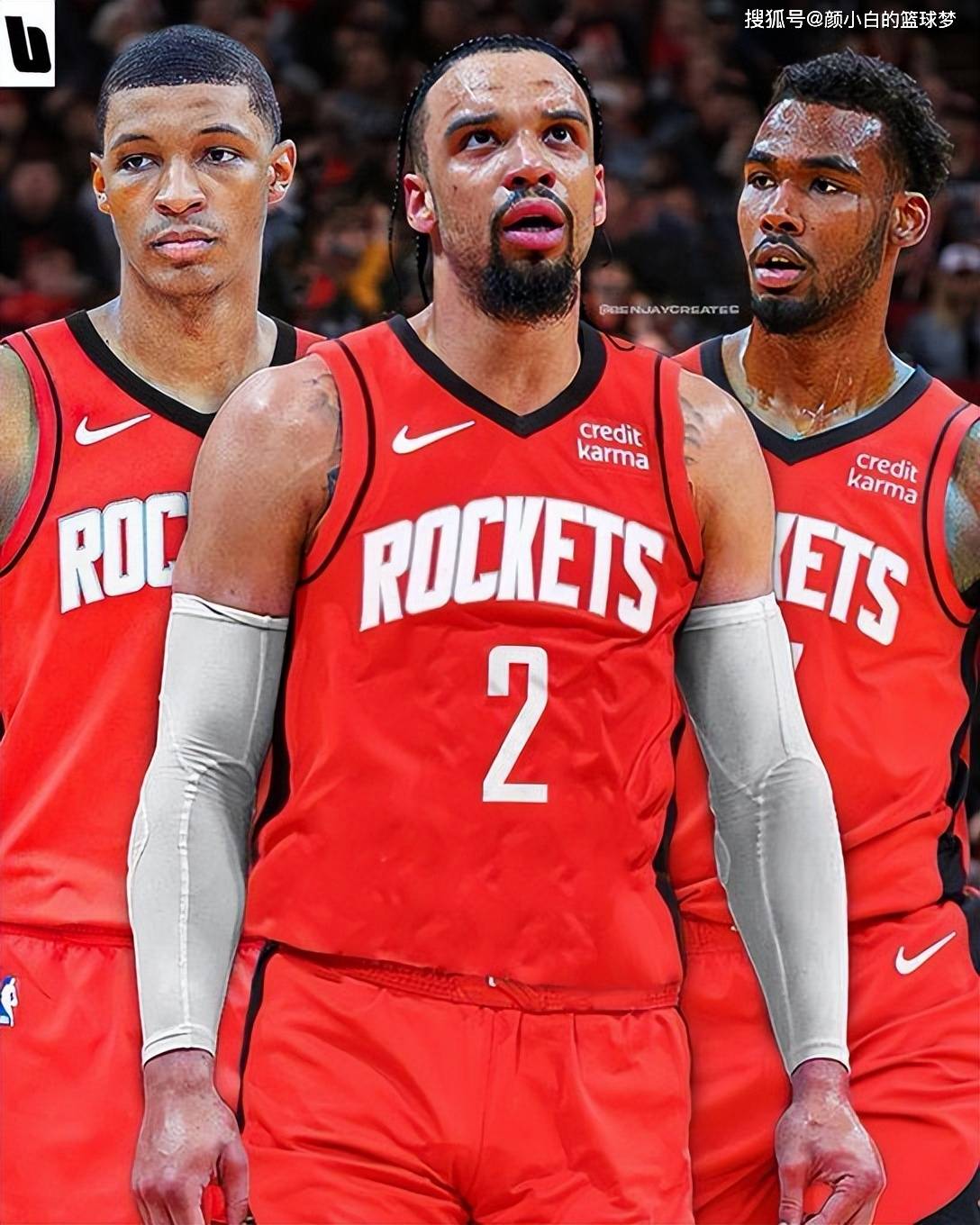 华盛顿奇才训练开放日,赛前豪取连胜引欢呼,德甲在即,细节决定成败 华盛顿奇才训练开放日,赛前豪取连胜引欢呼,德甲在即,细节决定成败