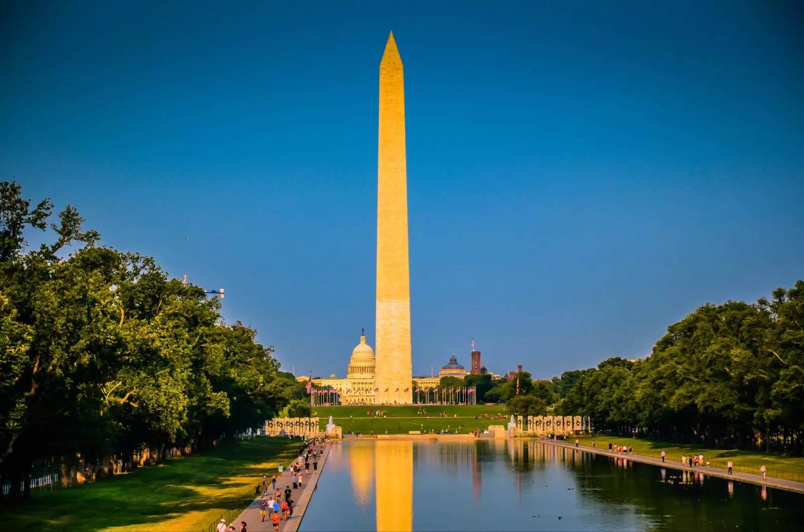 华盛顿奇才训练开放日,赛前豪取连胜引欢呼,德甲在即,细节决定成败 华盛顿奇才训练开放日,赛前豪取连胜引欢呼,德甲在即,细节决定成败