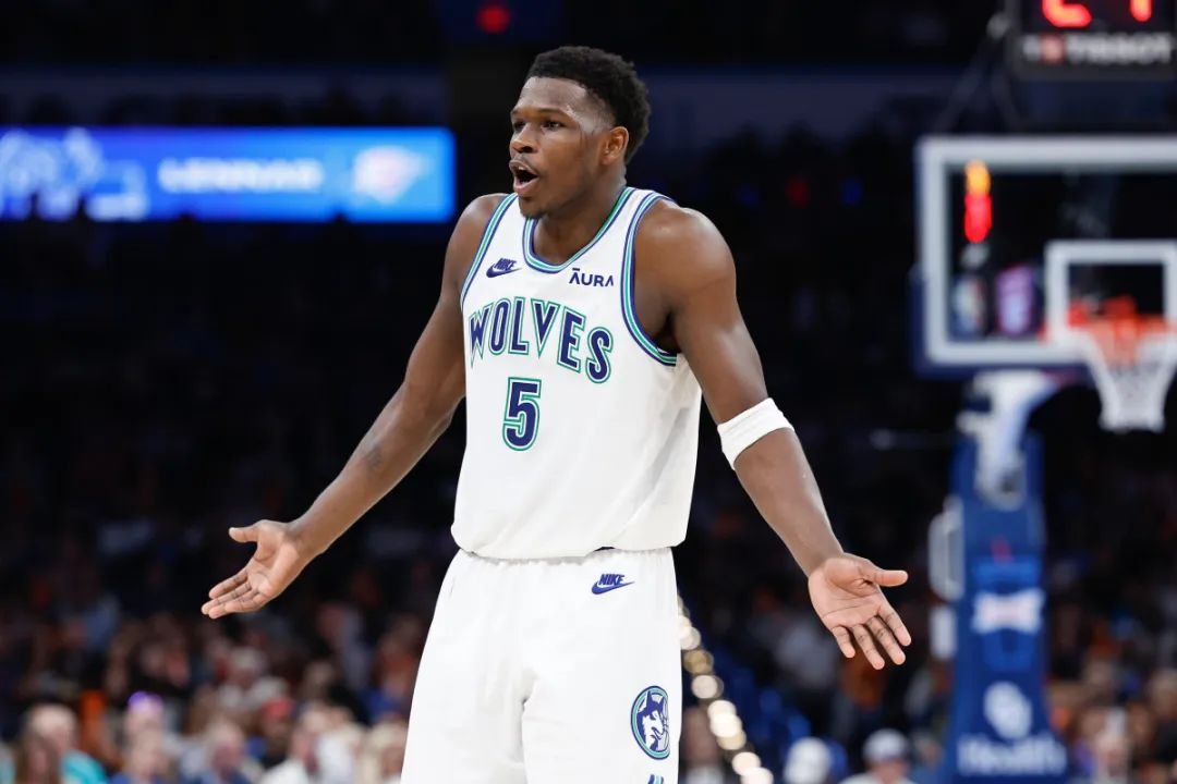 国王杯赛程吃紧,明尼苏达森林狼关键时刻调整名单,话题不断,更衣室氛围转暖的简单介绍 国王杯赛程吃紧,明尼苏达森林狼关键时刻调整名单,话题不断,更衣室氛围转暖的简单介绍