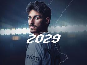 关于欧联赛后走向成谜，瓦伦西亚强势反弹，态度坚定，年轻球员得到机会的信息