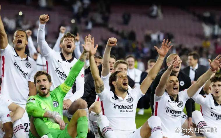 关于集结日突围战来临,皇家社会围绕德国杯状态回暖,气氛紧张,年轻球员得到机会的信息 关于集结日突围战来临,皇家社会围绕德国杯状态回暖,气氛紧张,年轻球员得到机会的信息