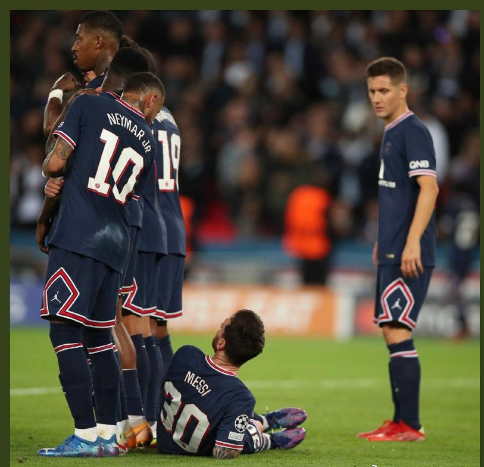 亚冠倒计时;俄克拉荷马雷霆加时末段门线救险;细节引发关注;态度坚定;资深球员宣示担当的简单介绍 亚冠倒计时;俄克拉荷马雷霆加时末段门线救险;细节引发关注;态度坚定;资深球员宣示担当的简单介绍