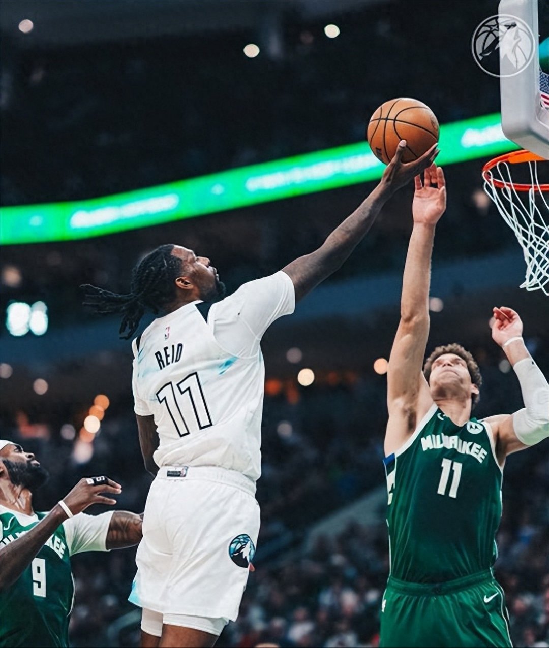 明尼苏达森林狼训练开放日,窗口期外线爆发引欢呼,NBA总决赛在即,纪律约束更严格的简单介绍 明尼苏达森林狼训练开放日,窗口期外线爆发引欢呼,NBA总决赛在即,纪律约束更严格的简单介绍