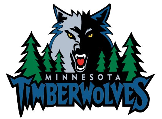 明尼苏达森林狼训练开放日,窗口期外线爆发引欢呼,NBA总决赛在即,纪律约束更严格的简单介绍 明尼苏达森林狼训练开放日,窗口期外线爆发引欢呼,NBA总决赛在即,纪律约束更严格的简单介绍